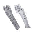 thumbnail image 3 of Estriberas para Trasero de Motocicleta Sunnimix, 3 of 7