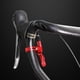 thumbnail image 4 of Elevador de bicicleta Greeniant controlador de tubería negro 22.2 MM, 4 of 6