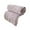 Purple, variant on Summer Cooler Quilt,Double-Sided Cold Effect,Lightweight Fiber Ice Blanket,All-Season,Absorbs Heat,Adults/Children,Bab,Heat-Resistant,Cooling Blanket,All Season,PENDANE,Brown