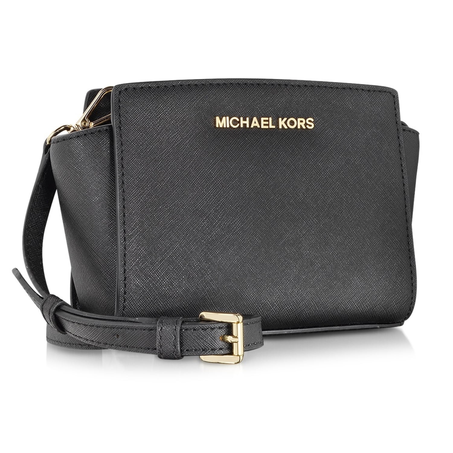 michael kors 32h3glmc1l