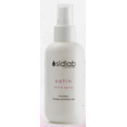 thumbnail image 1 of Spray de brillo satinado, 1 of 1