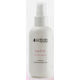 thumbnail image 1 of Spray de brillo satinado, 1 of 1