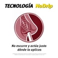 thumbnail image 3 of Afrin No Drip descongestionante y humectante nasal con glicerina 15 ml, 3 of 4