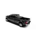thumbnail image 4 of Extang Solid Fold 2.0 Tonneau Cover, 4 of 9