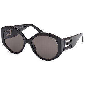 Guess GU7852-10V 63mm New Sunglasses - Walmart.com display picture 1