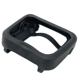 thumbnail image 1 of Protectora para Buceo para Reloj con Ordenador de Buceo Protectora para Buceo, Parte Negra, 1 of 6