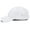 White, variant on Airsoft Trucker Hats for Big Heads (White)