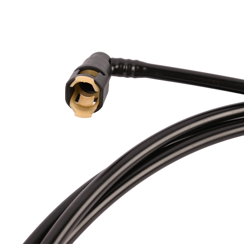 Fuel Line For 1993-2004 Dodge Ram Pick Up Gas FL-FG0212 1993 1994 1995 1996 1997 1998 1999 2000 2001 2002 2003 2004