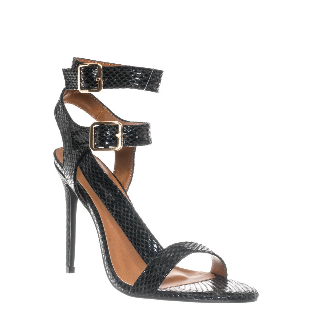 dress shoes for women at walmart