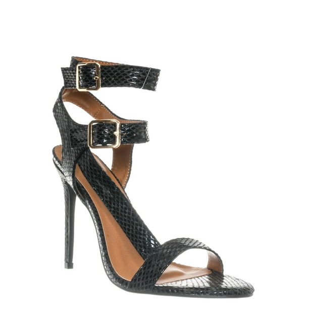 dress shoes for women at walmart