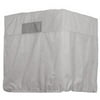 Classic Accessories Side Draft Evaporative Cooler Cover, 28"W x 28"D x 34"H (Model 3)