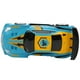 thumbnail image 4 of Coche de juguete aplicación de control remoto Modo dual Mini Racing RC Car Diversión Control remoto Moda Durable Rachargable para juguete de regalo para niños para jugar para ANGGREK Otros, 4 of 8