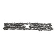 thumbnail image 3 of Link Saw Chains, Low Rebound Chainsaw Chain Low Vibration  For  MS171, 3 of 8