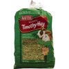 Timothy Hay 96 Ounce - 100032116