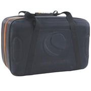 Celestron NexStar 5 SE Schmidt-Cassegrain تلسكوب محوسب مع NexStar Case