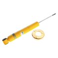 thumbnail image 1 of Bilstein BIL24-242707 B6 Performance Rear Shock Absorber for 2014 Mazda 6, 1 of 2