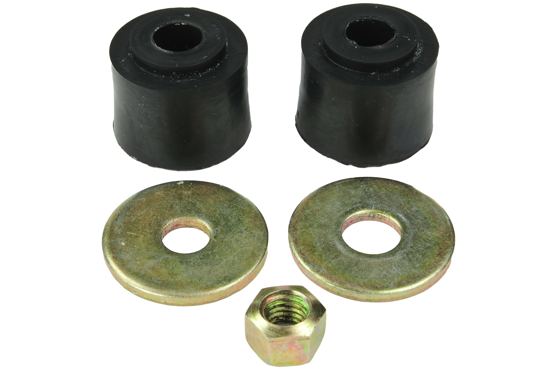 Stabilizer Bar Link Kit