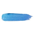 thumbnail image 3 of wet n wild MegaLast Liquid Catsuit Metallic Lipstick, Icing On The Wall, 3 of 3