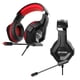 thumbnail image 3 of Diadema con Micrófono Nextep Dragon XT NE-489 Gamer Negro USB 20-20000 Hz 1.9 m, 3 of 3