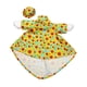 thumbnail image 2 of de figuras de ganso ropa decorativa de girasol de girasol decoración de arte de césped para patio exterior de interior al aire libre, 2 of 8