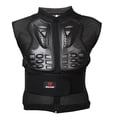 thumbnail image 1 of Yeacher Gilet de Moto Armor Gilet de Protection pour Motocross Course Cyclisme Ski, 1 of 7