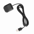 thumbnail image 4 of VK-162 Navigation Module Notebook USB Interface GPS Receiver for Google Earth DC3.3-5V, 4 of 5
