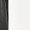 Dark gray [short-sleeved], variant on Spring and Autumn Wide-Leg Pants Set for Women, Short-Sleeved Sportswear Two-Piece Set for Various Occasions, Casual Commuting