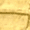 Gold, variant on 10 Strawberry Street 18" x 12" Rectangular Serving Tray, Patent Crocodile