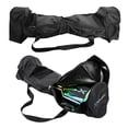 thumbnail image 3 of Bolsa de transporte Hoverboard Hover-1 para 6.5-8 Hover-1 y Non-Hover-1, 3 of 5