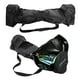 thumbnail image 3 of Bolsa de transporte Hoverboard Hover-1 para 6.5-8 Hover-1 y Non-Hover-1, 3 of 5