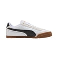 thumbnail image 2 of Tenis Puma para Hombre Super Turino Blanco, 2 of 4