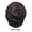 #1B Off Black, variant on Lyricalhair Toupee for Men Full Lace Hairpieces Human Hair Replacement System 8"X10" Transparent Lace Mens Toupee Human Hair Units for Man Bleached Knots Male Hair Prosthesis