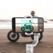 3-Axis Handheld Gimbal Wireless Phone Gimbal Stabilizer for Tripod Gimbal Smartphone Stabilizer Gimbal