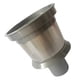 thumbnail image 2 of Componentes Multi Cono Para Airbot Aspiradora portátil sin cable Aura VC801, 2 of 9