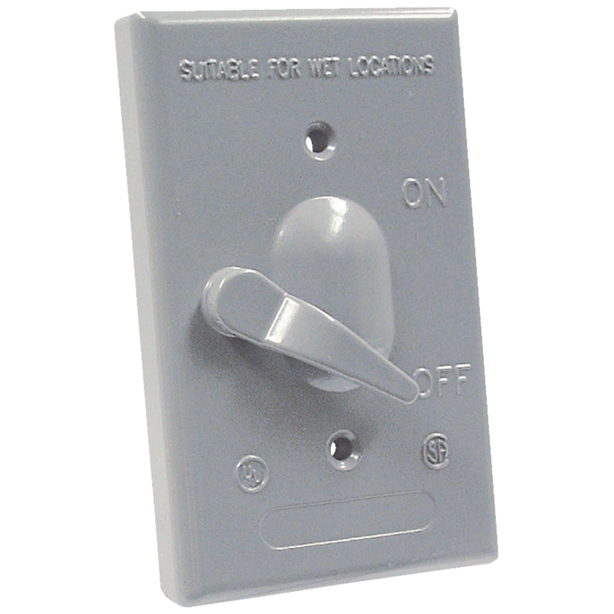 Lowes Switch Covers - zyua3bo