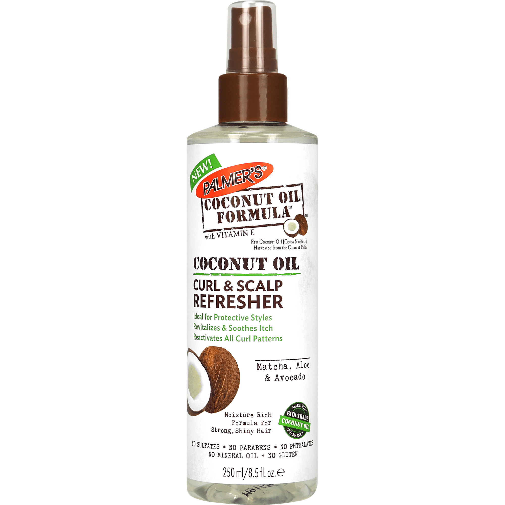 palmer-s-coconut-oil-formula-curl-scalp-refresher-8-5-fl-oz