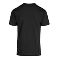 thumbnail image 2 of Playera Estilo Pepe Le Pew, 100% Algodón, 2 of 3