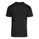 thumbnail image 2 of Playera Estilo Pepe Le Pew, 100% Algodón, 2 of 3