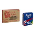 thumbnail image 4 of Phase 10 Game, 4 of 5