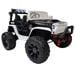 thumbnail image 1 of 24 Volt Ride On Car for Kids, 1 of 10