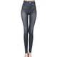thumbnail image 1 of Xihbxyly Leggings de Terciopelo Invernal, Forro Polar Térmico, Tejido Elástico Suave, Cómodo Diseño Cepillado, para Deportes Al Aire Libre, para Ir a Una Cafetería, Fáciles de Usar, Disponibles En Ne, 1 of 1
