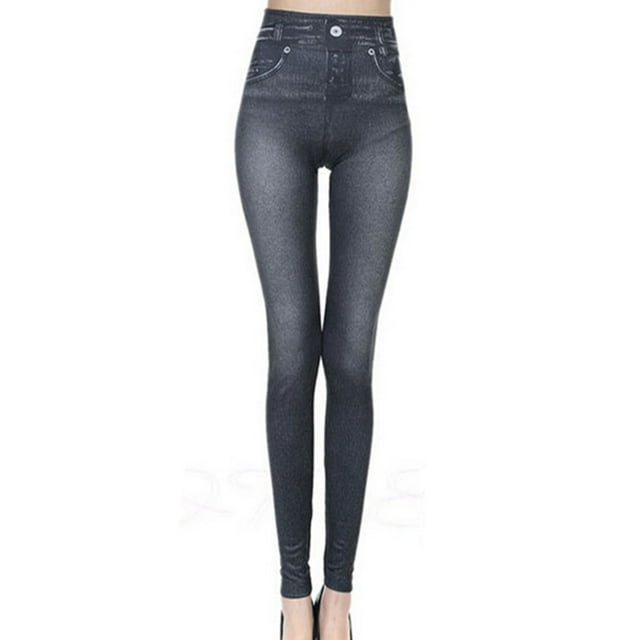 Xihbxyly Leggings de Terciopelo Invernal, Forro Polar Térmico, Tejido Elástico Suave, Cómodo Diseño Cepillado, para Deportes Al Aire Libre, para Ir a Una Cafetería, Fáciles de Usar, Disponibles En Ne