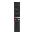 thumbnail image 3 of Controlador de reemplazo de control remoto universal por voz para Samsung TV, 3 of 4