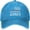 Blue, variant on Camouflage Us Flag Veteran Mens Baseball Cap Veteran of The United States Army Retro Caps for Womens Trendy Outdoor Caps