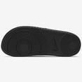 thumbnail image 2 of Nike Offcourt Womens SlideBq4632-011 Size 10, 2 of 4