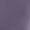 Grey Ash, variant on Women's and Women's Plus French Terry Wide Leg Pants, 31" Inseam, Sizes XS-4X
