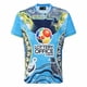 thumbnail image 5 of Nueva camiseta de rugby Titans 2024: uniformes/réplicas de entrenamiento/local/visitante de manga corta para hombre nuevos y diversos y de alta calidad Indígena20, 5 of 5