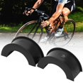 thumbnail image 1 of Support Convertir Joint, 10pcs Vélo Vélo Guidon Vélo Convertir Joint Vélo Adaptateur Joint d'Innovation Moderne, 1 of 7