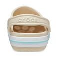 thumbnail image 2 of Crocs Unisex Bayaband Clog, 2 of 6
