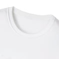 thumbnail image 3 of 70% of People Are Stupid Obviously I'm in the Other 40% T-Shirt, 3 of 4